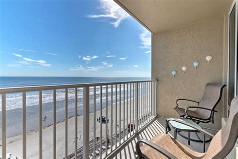 daytona beach airbnb|daytona beach rental condos oceanfront.